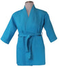 Waffle Robe Kids
