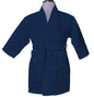 Waffle Robe Kids
