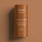 Sweet Tobacco Natural Deodorant