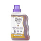 Zum Laundry Soap 32 oz