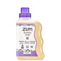 Zum Laundry Soap 32 oz