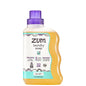 Zum Laundry Soap 32 oz