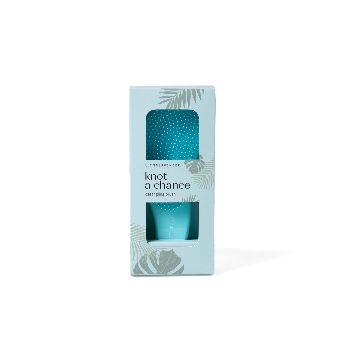 LL Detangling Brush