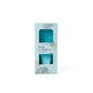 LL Detangling Brush