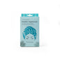 LL Reversible Satin Hair Towel
