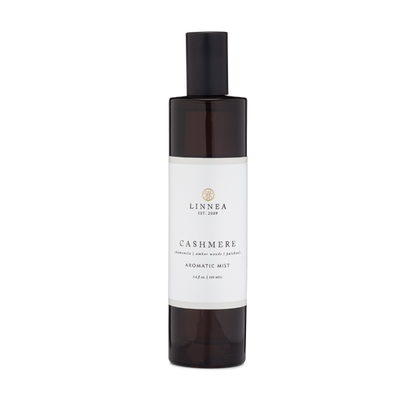 Linnea Aromatic Mist 3.4 oz