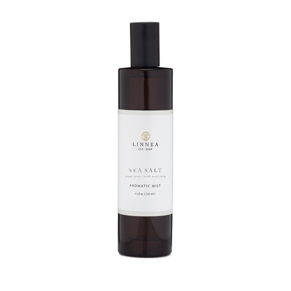 Linnea Aromatic Mist 3.4 oz