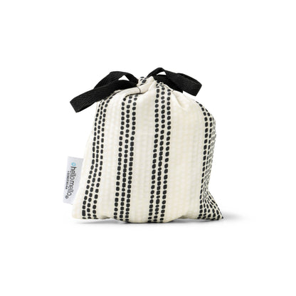 Hello Mello Beauty Sleep Satin Sleep Mask Open Stock
