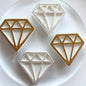 Diamond Bath Bomb