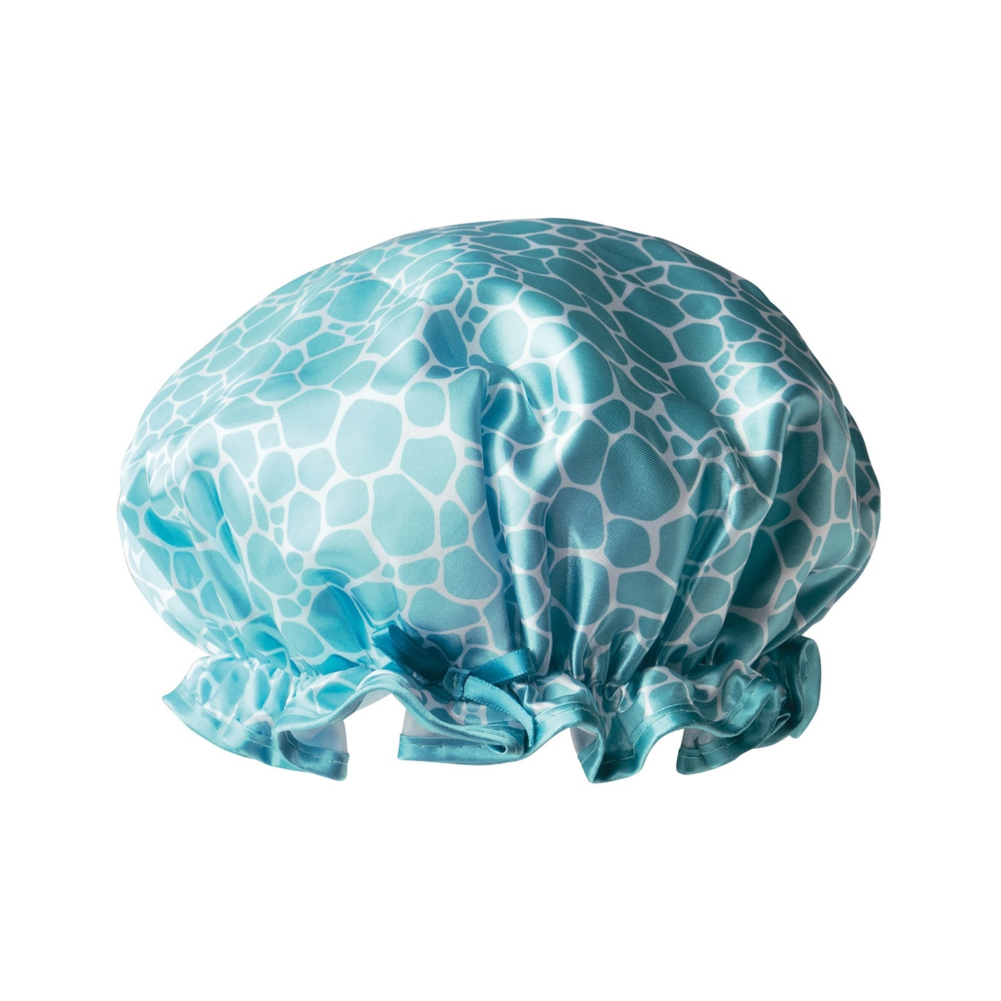 LL Shower Cap
