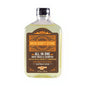 Men Don't Stink Body Wash & Shampoo