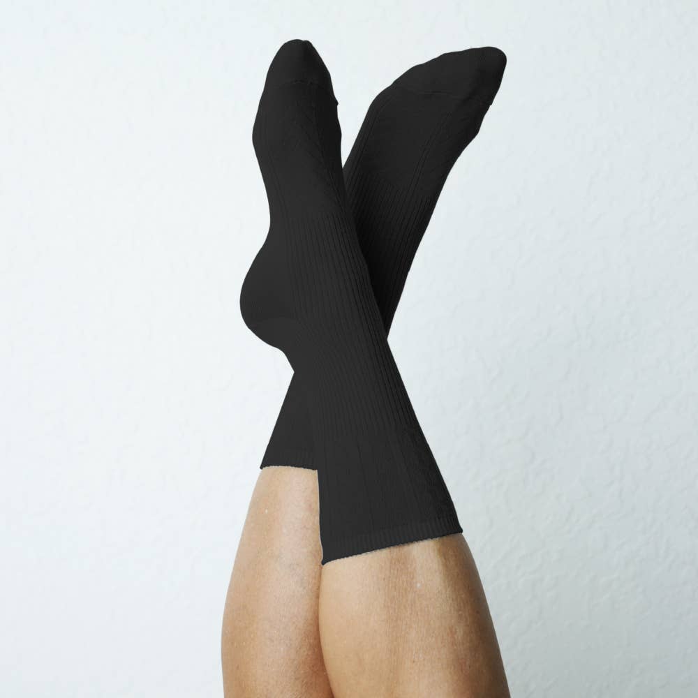 FP Three Sister Socks