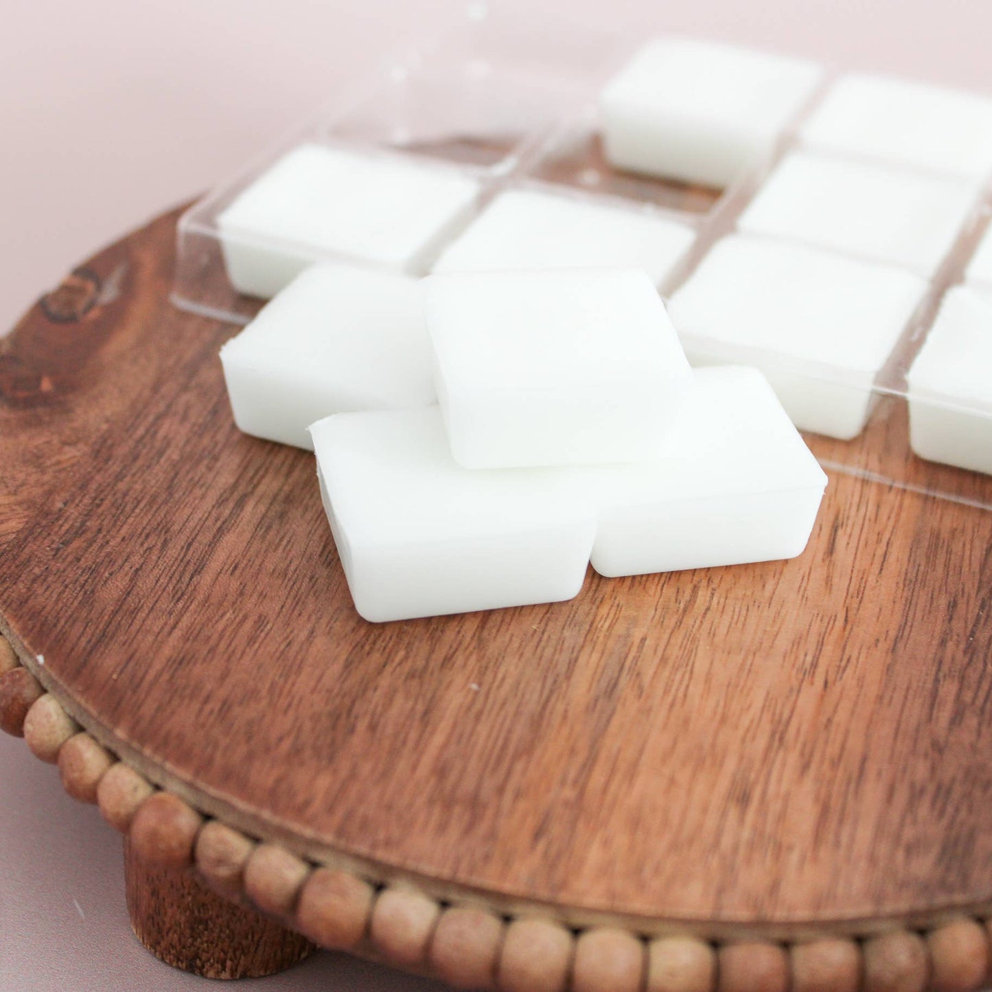 Beach House | Coconut Soy Wax Melts