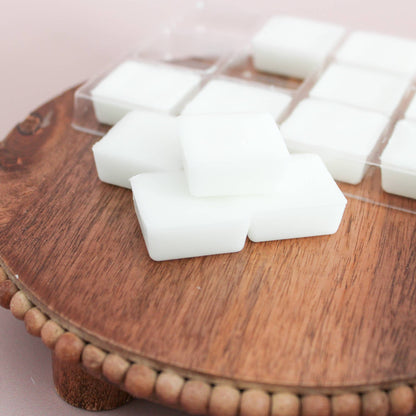 Coconut Palm | Coconut Soy Wax Melts