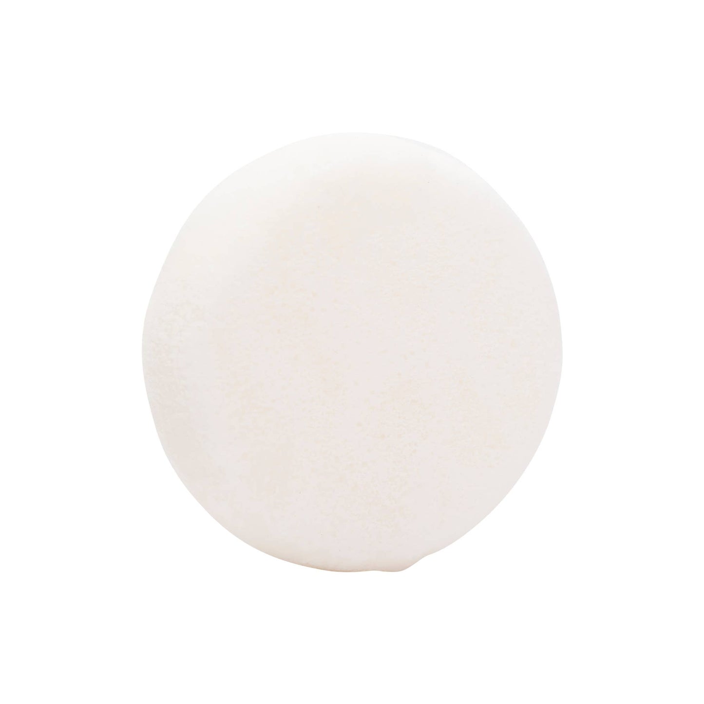 Wild Blossom Soap Infused Body Buffer-Creamy Coconut