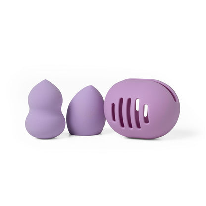 LL Makeup Blender