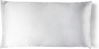 LL Silky Satin Pillowcase