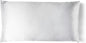 LL Silky Satin Pillowcase