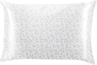 LL Silky Satin Pillowcase