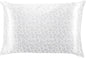 LL Silky Satin Pillowcase