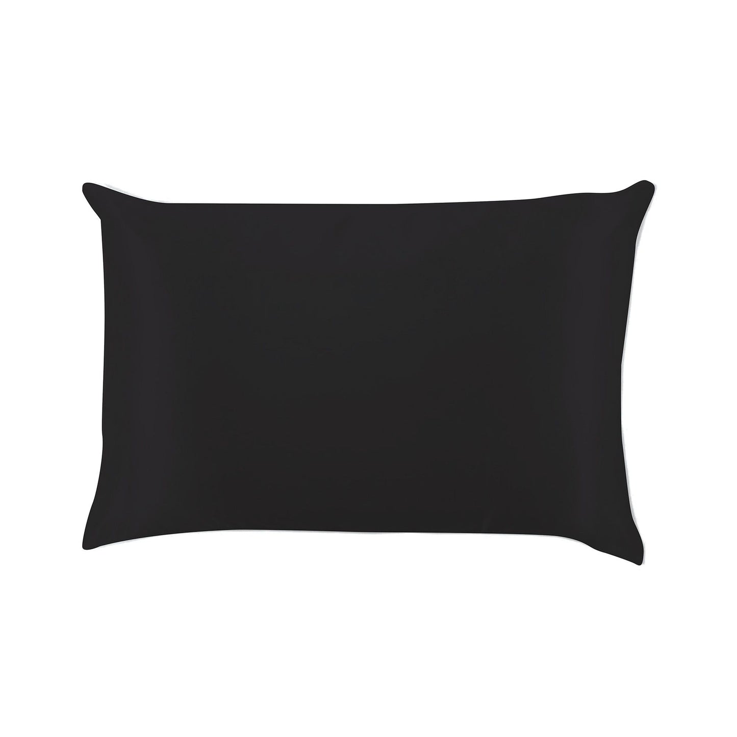 LL Silky Satin Travel Pillow Case