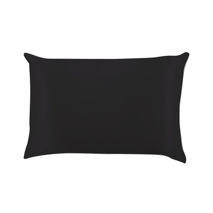 LL Silky Satin Travel Pillow Case