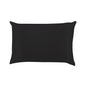 LL Silky Satin Travel Pillow Case