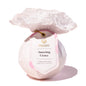 Musee Amazing Grace Bath Balm