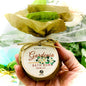 Bath Bomb| Gardenia