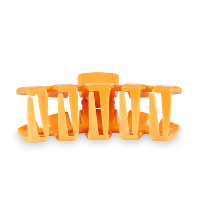 Classic Hair Clip | Large | Mango for it!