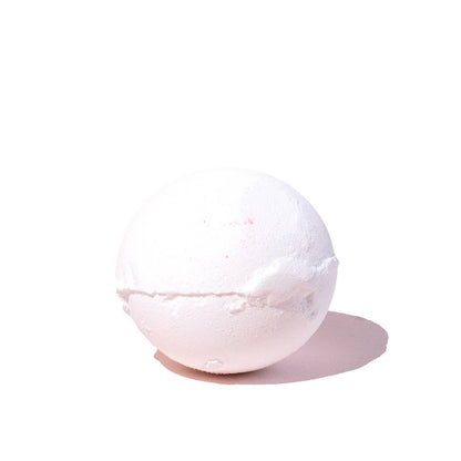 Musee Amazing Grace Bath Balm