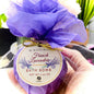 Bath Bomb| French Lavender