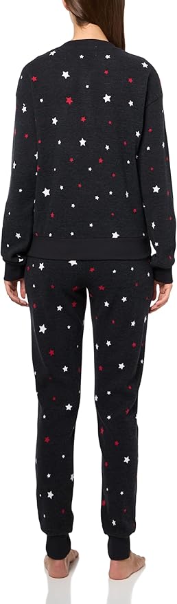 PJ Salvage Winter PJ Set