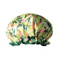 LL Shower Cap
