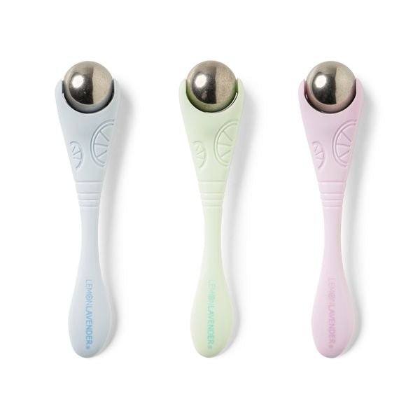 LL Undereye Roller