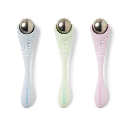 LL Undereye Roller