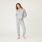 PJ Salvage Courtside Pant