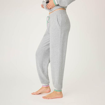 PJ Salvage Courtside Pant