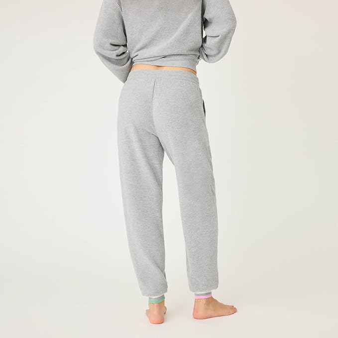 PJ Salvage Courtside Pant
