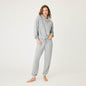 PJ Salvage Courtside Hoodie