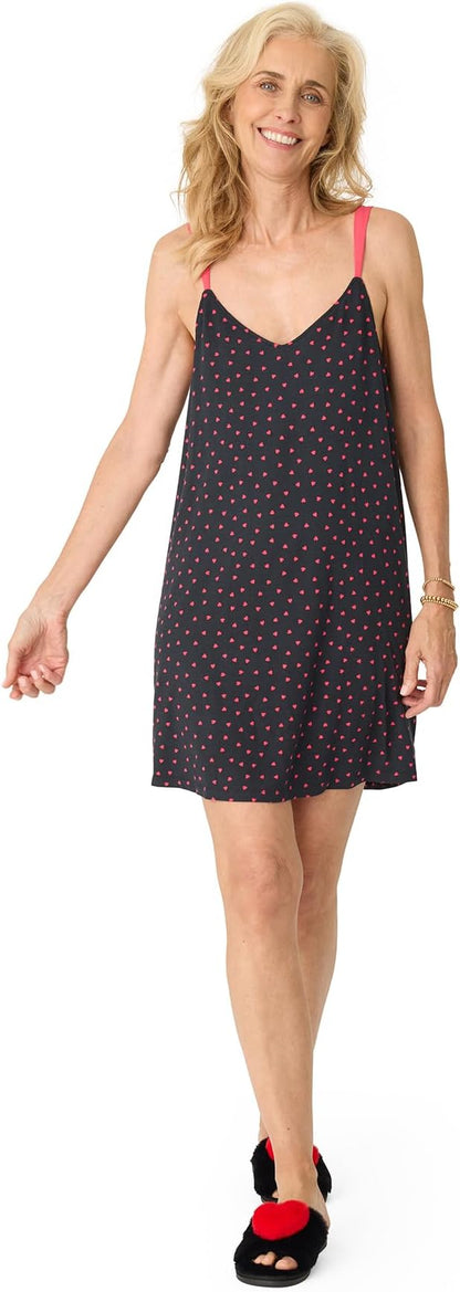 PJ Salvage Sweet Dreams Chemise