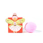 Musee Specialty Bath Balm