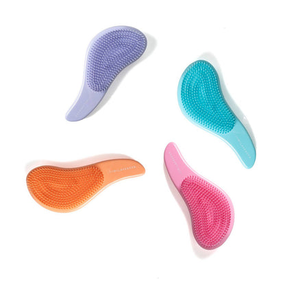 LL Detangling Brush