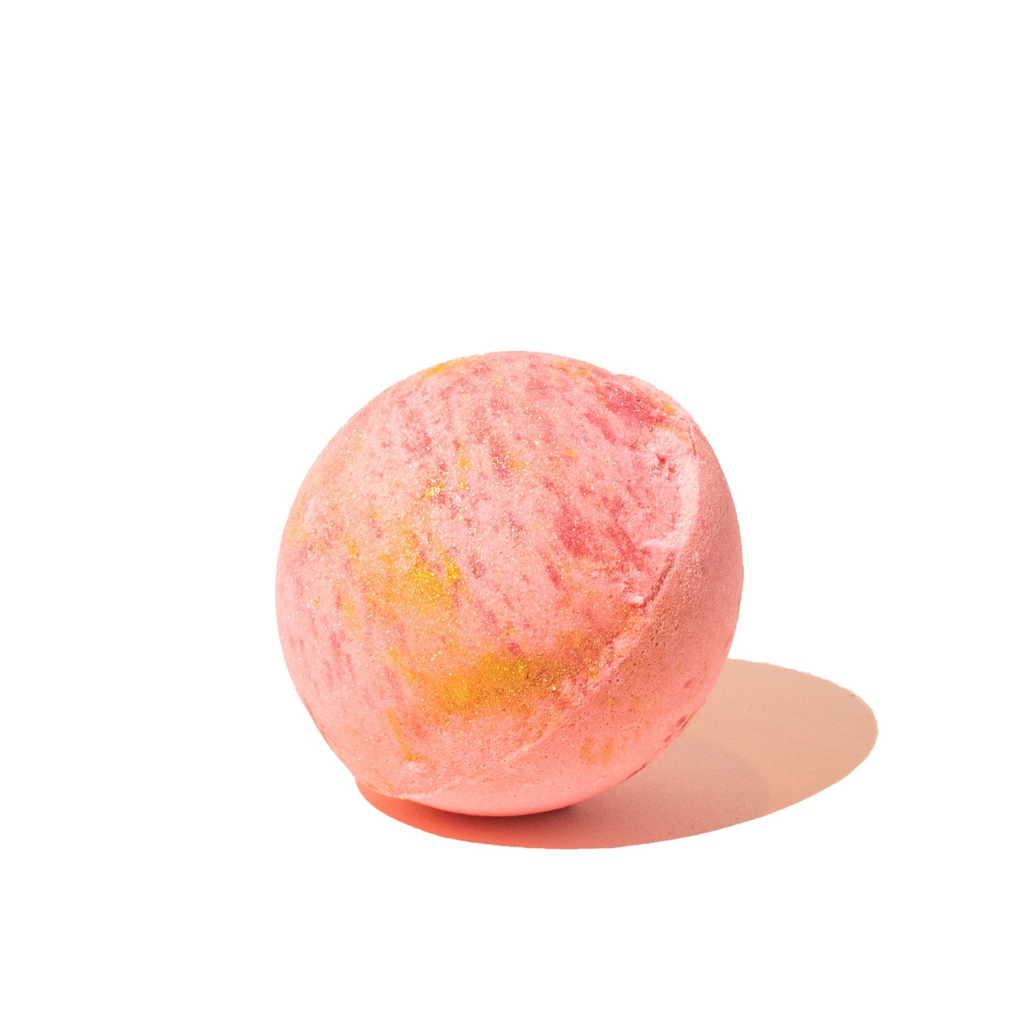 Musee Dancing Queen Bath Balm