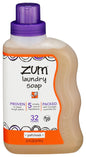Zum Laundry Soap 32 oz