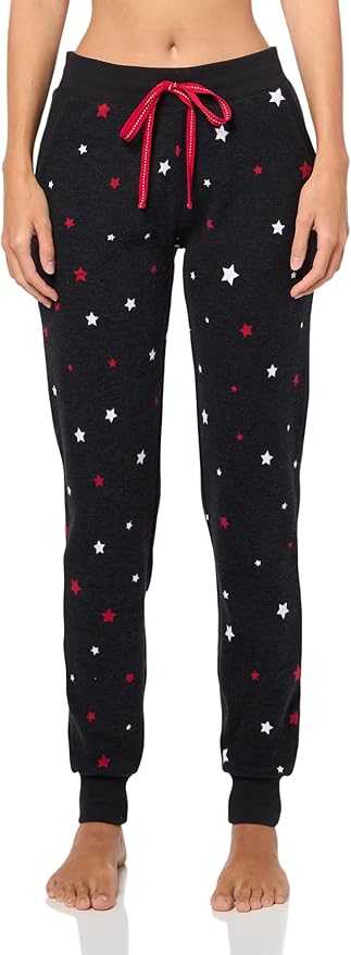 PJ Salvage Winter PJ Set