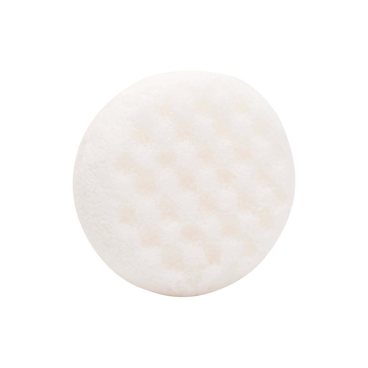 Wild Blossom Soap Infused Body Buffer-Creamy Coconut