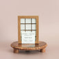 Beach House | Coconut Soy Wax Melts