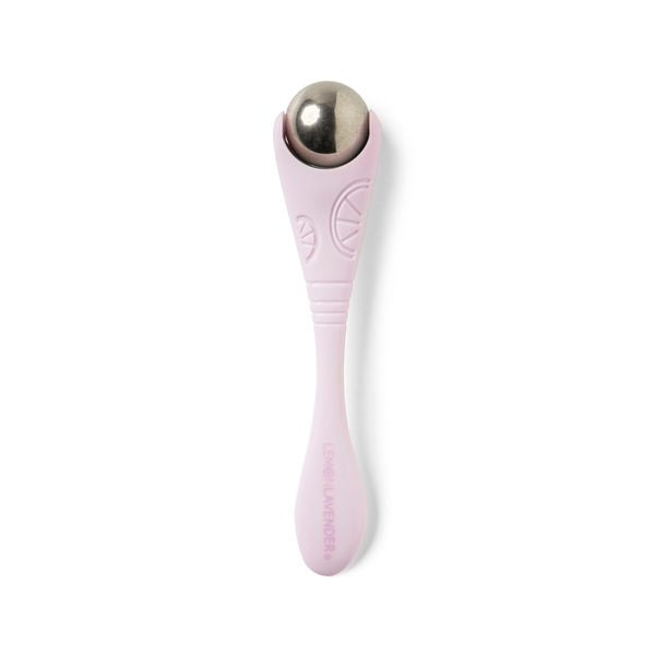 LL Undereye Roller