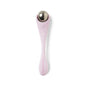 LL Undereye Roller